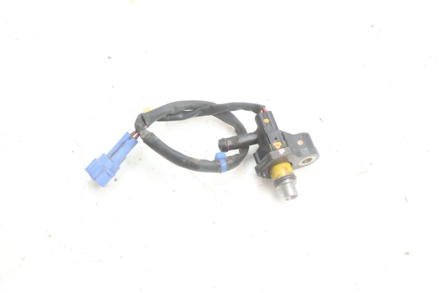 photo de INYECTOR YAMAHA BW'S BWS 125 (2010 - 2013) - Vista general del producto