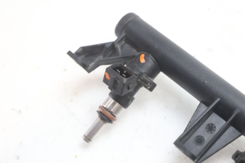photo de INYECTOR BMW C SPORT 650 (2015 - 2021) - Detalle de la pieza