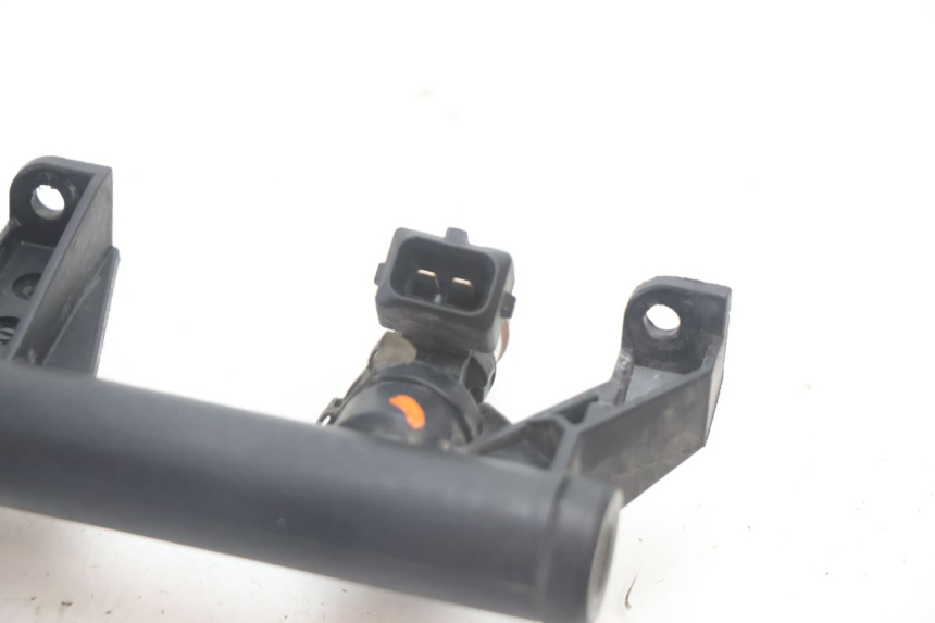 photo de INYECTOR BMW C SPORT 650 (2015 - 2021) - Vista general del producto