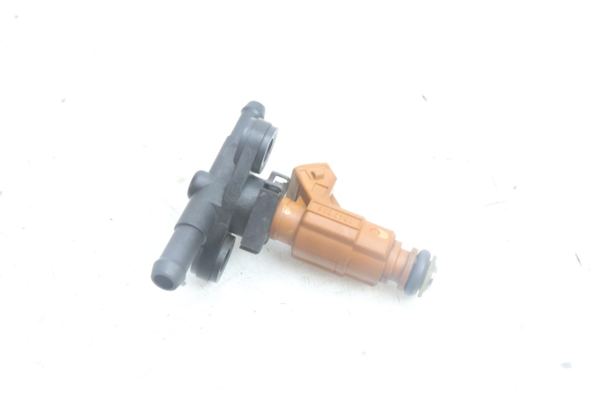 photo de INYECTOR BMW C1 125 (2000 - 2003) - Detalle de la pieza