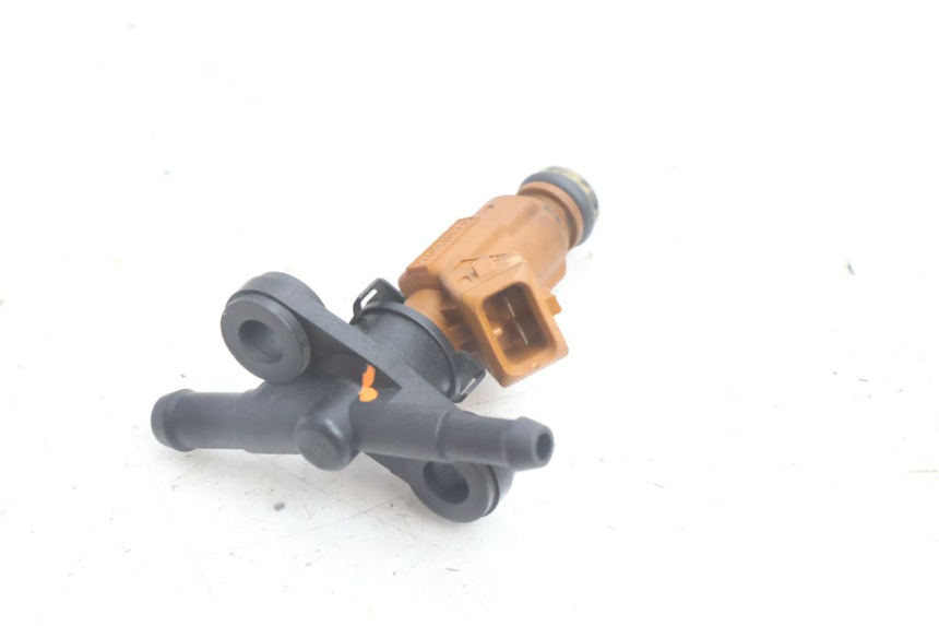 photo de INYECTOR BMW C1 125 (2000 - 2003) - Zoom estado de uso
