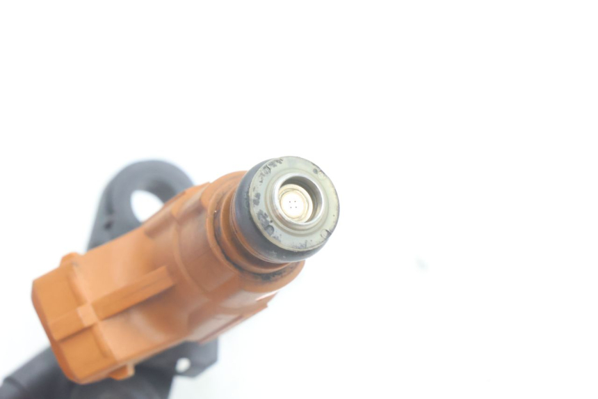 photo de INYECTOR BMW C1 125 (2000 - 2003) - Otra perspectiva
