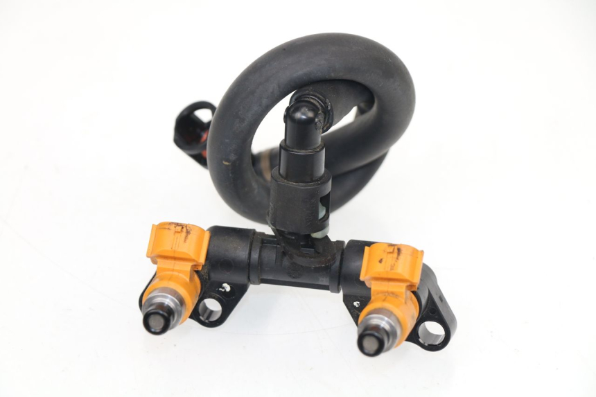 photo de INYECTOR HONDA CB F CBF ABS 500 (2013 - 2015) - Vista principal