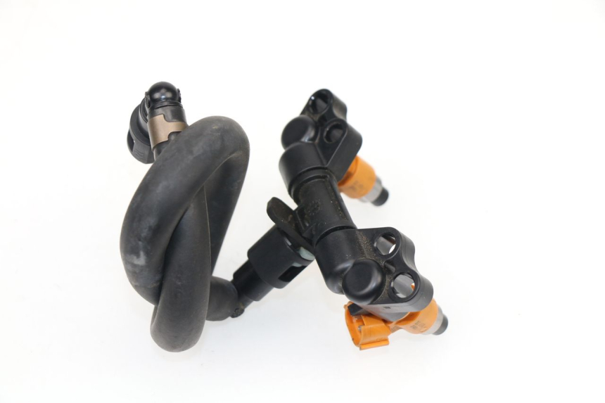 photo de INYECTOR HONDA CB F CBF ABS 500 (2013 - 2015) - Otra perspectiva