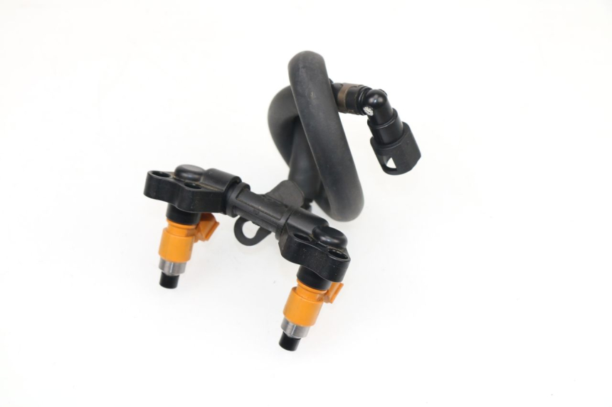 photo de INYECTOR HONDA CB F CBF ABS 500 (2013 - 2015) - Vista general del producto