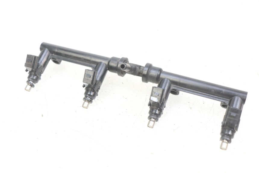 photo de INYECTOR HONDA CB R 1000 (2018 - 2023) - Vista principal