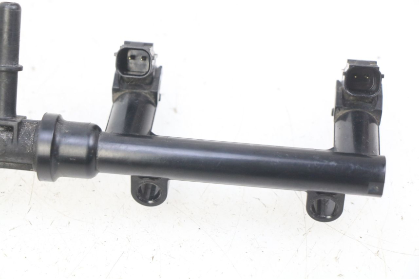 photo de INYECTOR HONDA CB R 1000 (2018 - 2023) - Otra vista del artículo