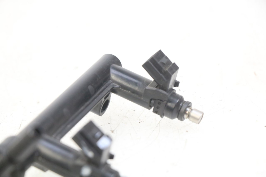 photo de INYECTOR HONDA CB R 1000 (2018 - 2023) - Otra perspectiva