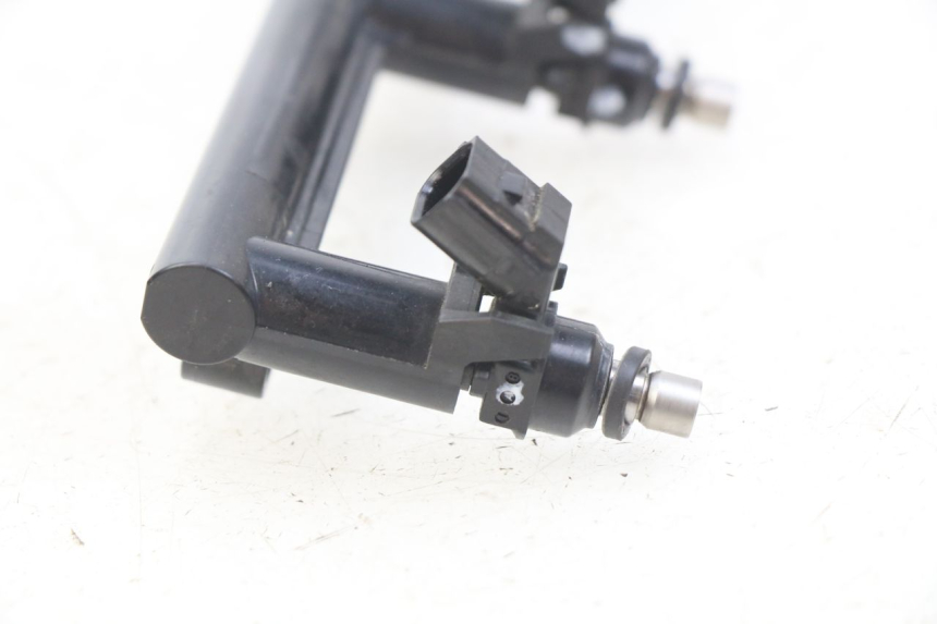 photo de INYECTOR HONDA CB R 1000 (2018 - 2023) - Vista general del producto