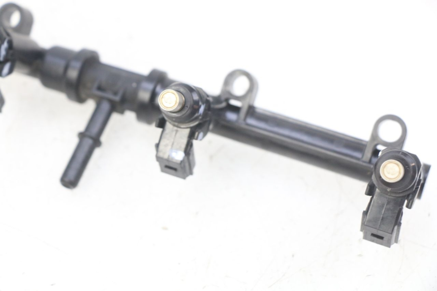 photo de INYECTOR HONDA CB R 1000 (2018 - 2023) - Marcados y referencias originales