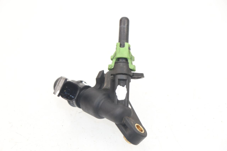 photo de INYECTOR HONDA CBF 125 (2009 - 2015) - Detalle de la pieza