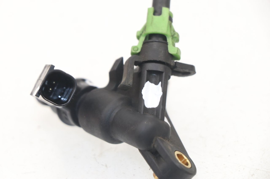 photo de INYECTOR HONDA CBF 125 (2009 - 2015) - Otra perspectiva