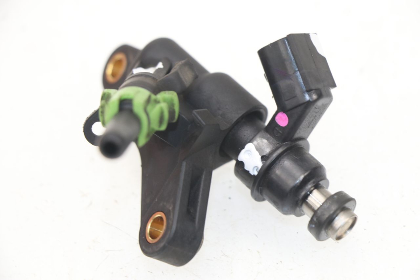 photo de INYECTOR HONDA CBF 125 (2009 - 2015) - Vista general del producto