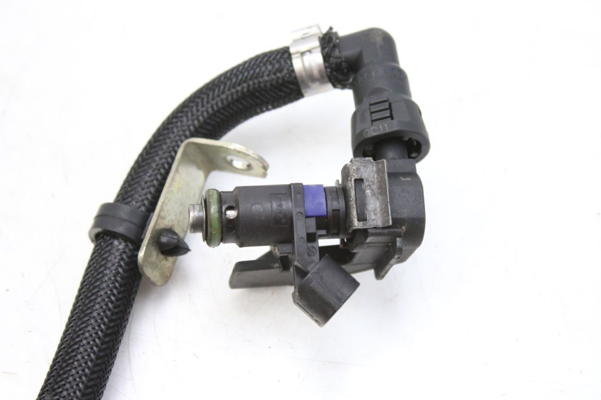 photo de INYECTOR PEUGEOT CITYSTAR 125 (2011 - 2017) - Vista general del producto