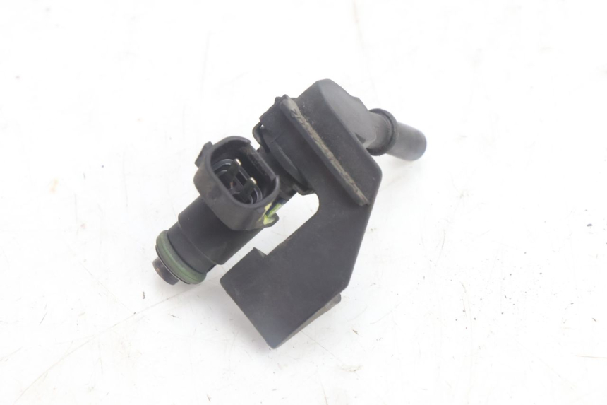 photo de INYECTOR PEUGEOT CITYSTAR 125 (2011 - 2017) - Vista principal