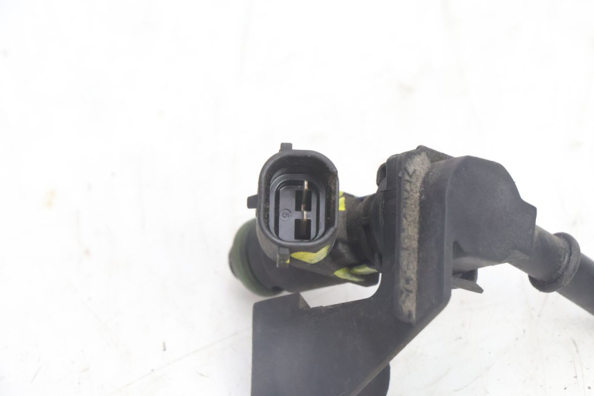 photo de INYECTOR PEUGEOT CITYSTAR 125 (2011 - 2017) - Detalle de la pieza