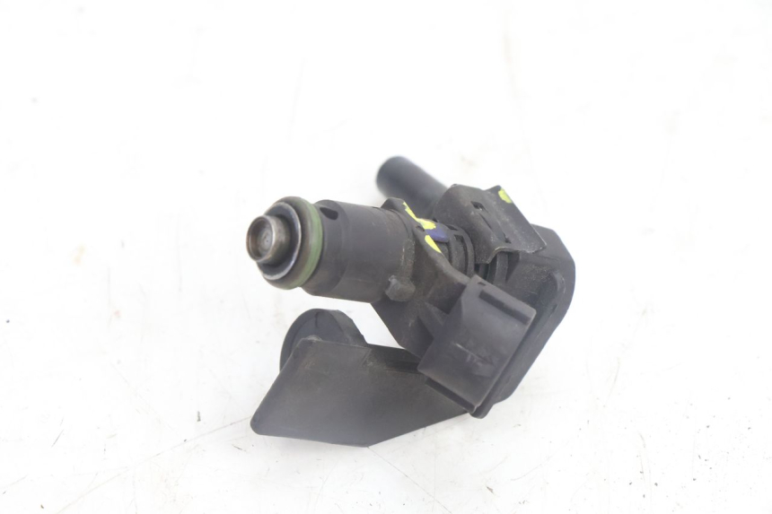 photo de INYECTOR PEUGEOT CITYSTAR 125 (2011 - 2017) - Primer plano técnico