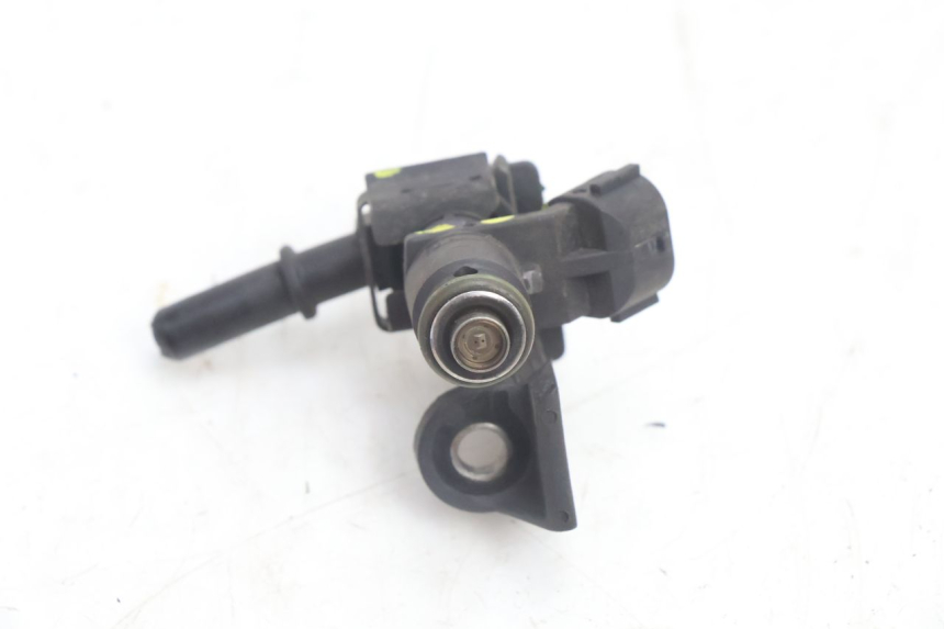 photo de INYECTOR PEUGEOT CITYSTAR 125 (2011 - 2017) - Vista general del producto
