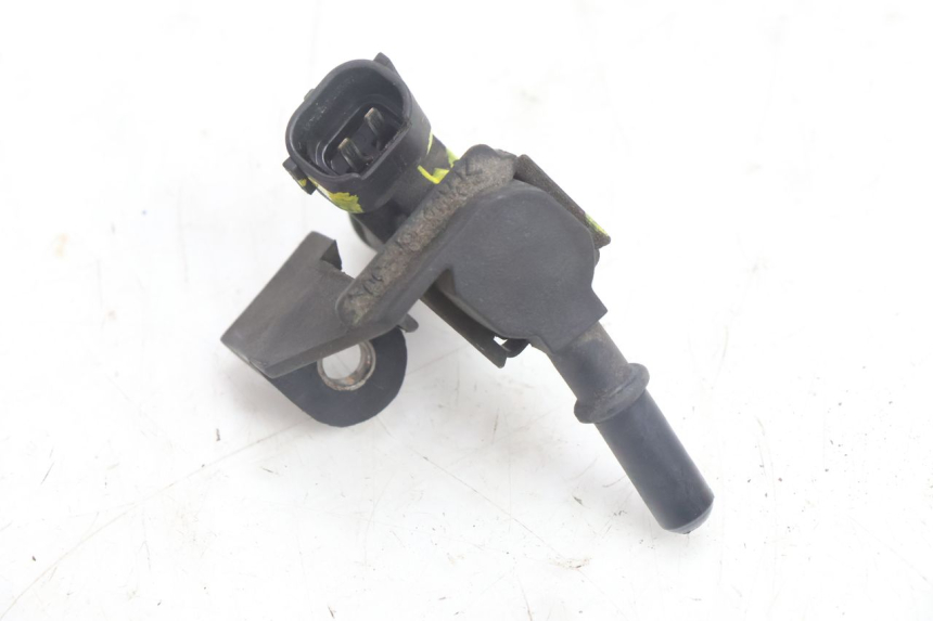 photo de INYECTOR PEUGEOT CITYSTAR 125 (2011 - 2017) - Estado de la superficie y material