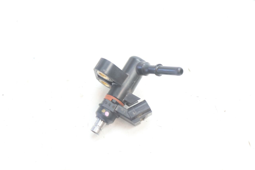 photo de INYECTOR HONDA CRF CR-F 125 (2020 - 2021) - Detalle de la pieza