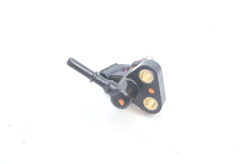 photo de INYECTOR HONDA CRF CR-F 125 (2020 - 2021) - Zoom estado de uso