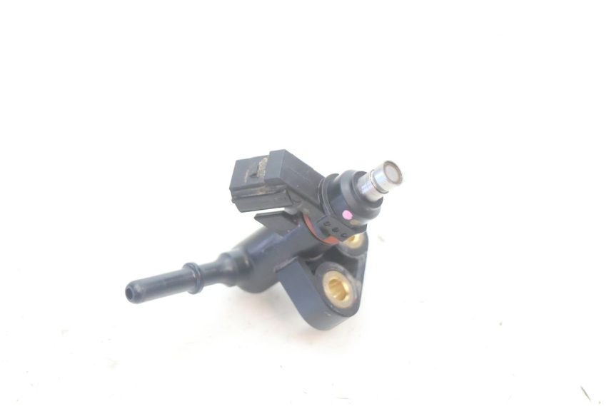 photo de INYECTOR HONDA CRF CR-F 125 (2020 - 2021) - Otra perspectiva
