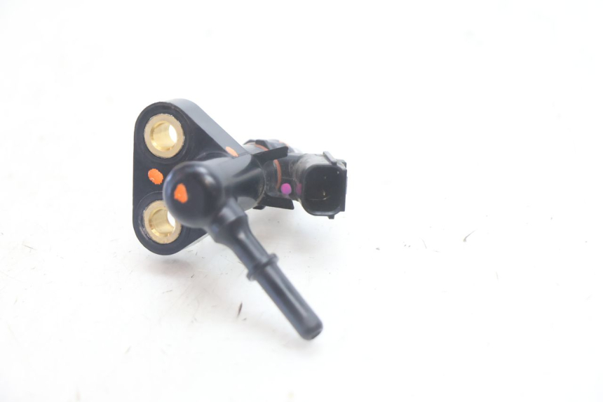 photo de INYECTOR HONDA CRF CR-F 125 (2020 - 2021) - Vista general del producto