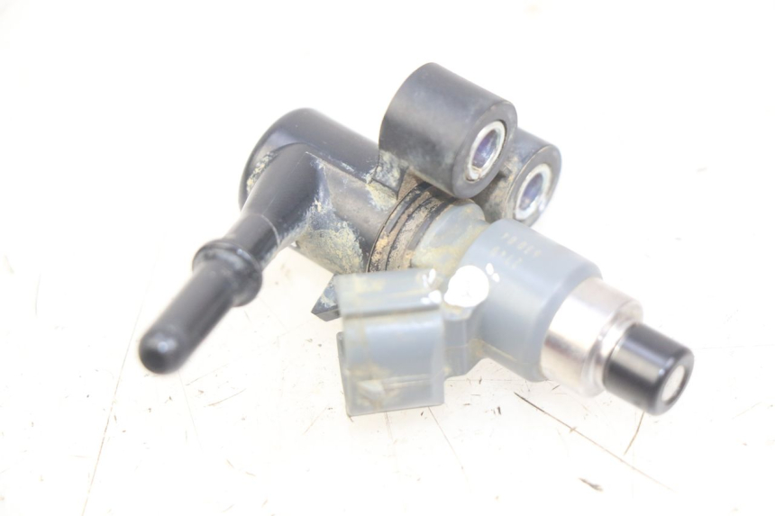 photo de INYECTOR HONDA CRF CR-F RX 450 (2017 - 2021) - Vista principal