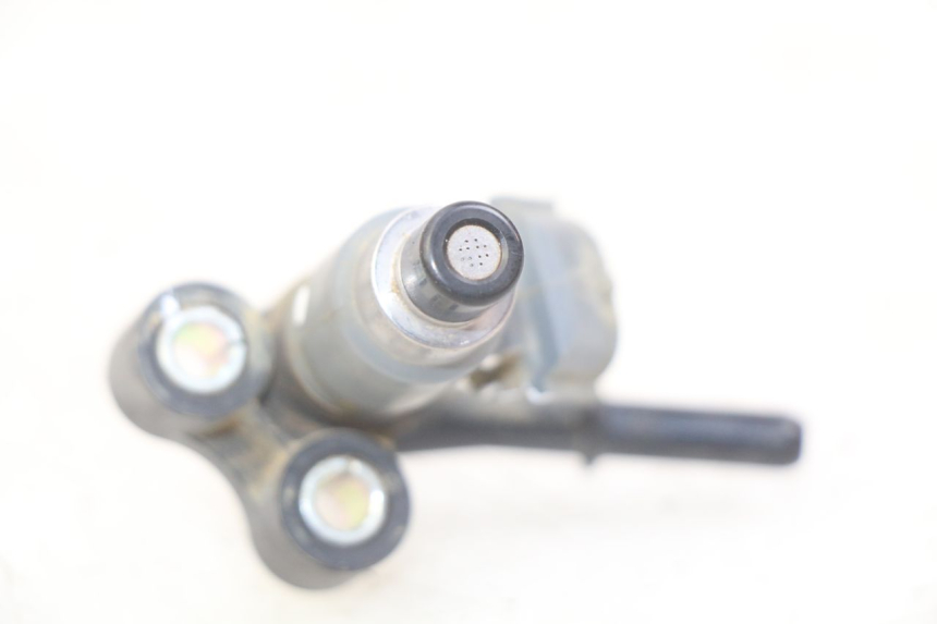 photo de INYECTOR HONDA CRF CR-F RX 450 (2017 - 2021) - Detalle de la pieza