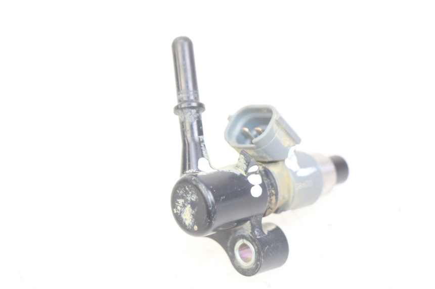 photo de INYECTOR HONDA CRF CR-F RX 450 (2017 - 2021) - Primer plano técnico
