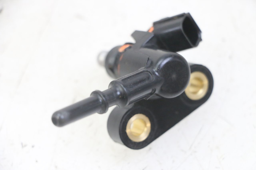 photo de INYECTOR HONDA CRF-F CRF F 110 (2019 - 2022) - Detalle de la pieza