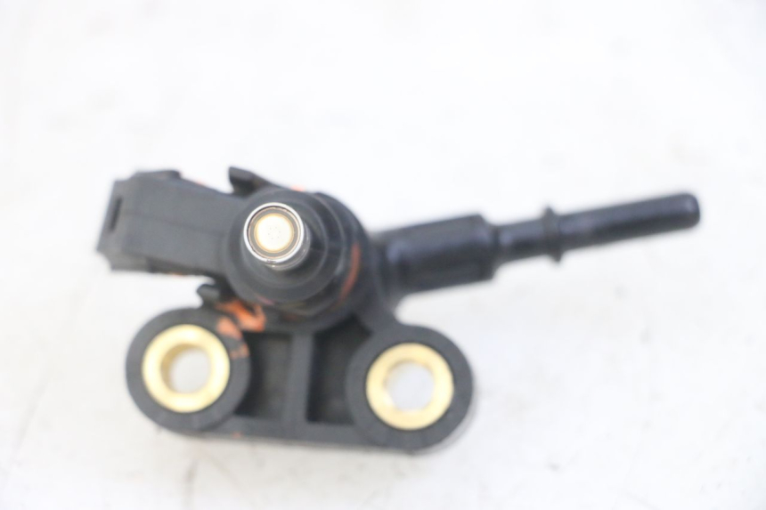 photo de INYECTOR HONDA CRF-F CRF F 110 (2019 - 2022) - Otra perspectiva