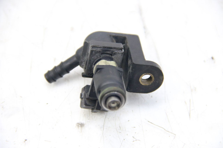 photo de INYECTOR KYMCO DINK STREET 125 (2009 - 2014) - Detalle de la pieza