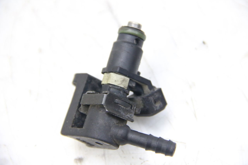 photo de INYECTOR KYMCO DINK STREET 125 (2009 - 2014) - Zoom estado de uso