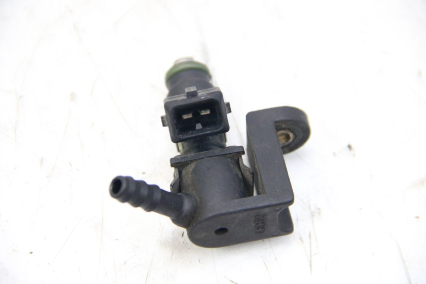 photo de INYECTOR KYMCO DINK STREET 125 (2009 - 2014) - Otra perspectiva