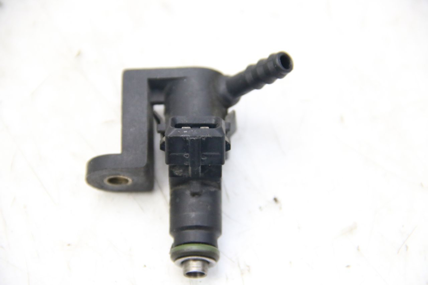 photo de INYECTOR KYMCO DINK STREET 125 (2009 - 2014) - Primer plano técnico