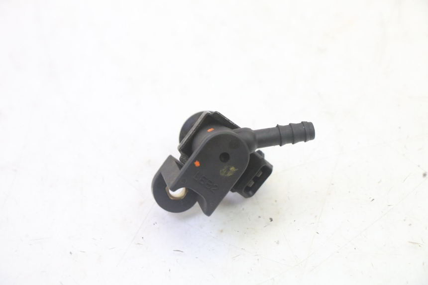 photo de INYECTOR KYMCO DINK STREET 125 (2009 - 2014) - Primer plano técnico