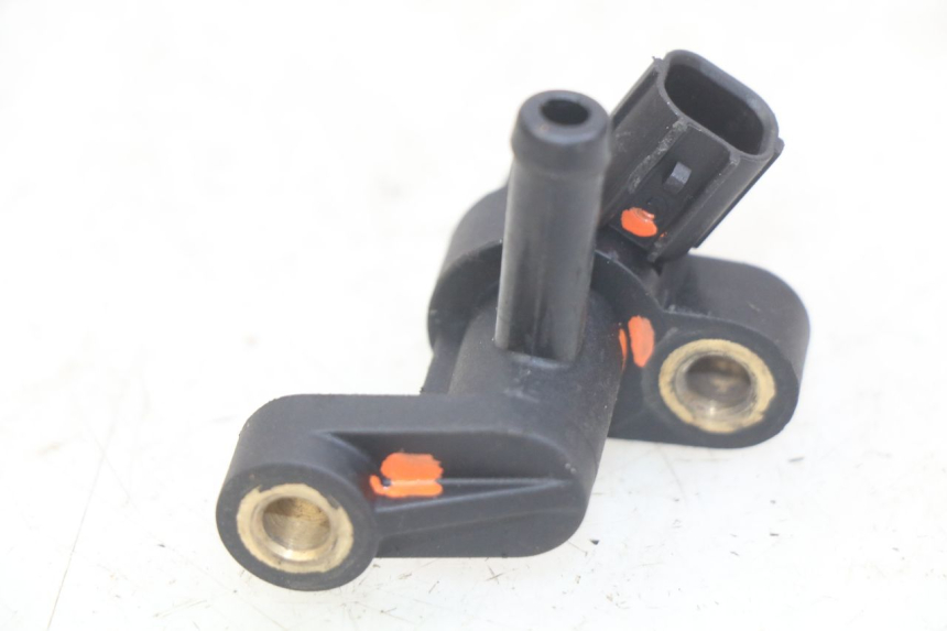 photo de INYECTOR PEUGEOT DJANGO 4T 50 (2014 - 2019) - Detalle de la pieza