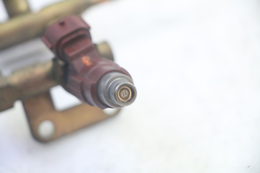 photo de INYECTOR SUZUKI DL V STROM 1000 (2002 - 2007) - Vista general del producto