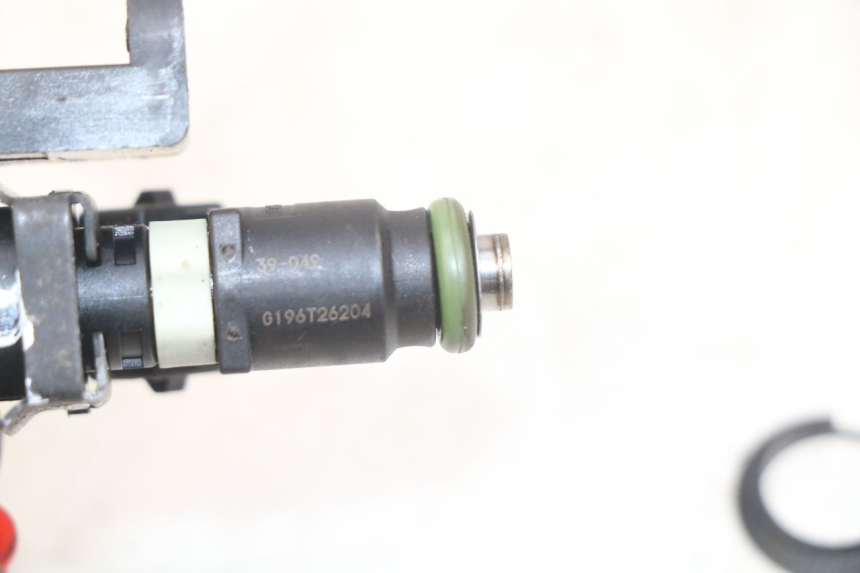 photo de INYECTOR KYMCO DOWNTOWN ABS 125 (2015 - 2017) - Detalle de la pieza