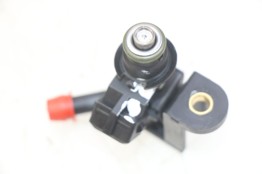 photo de INYECTOR KYMCO DOWNTOWN ABS 125 (2015 - 2017) - Zoom estado de uso