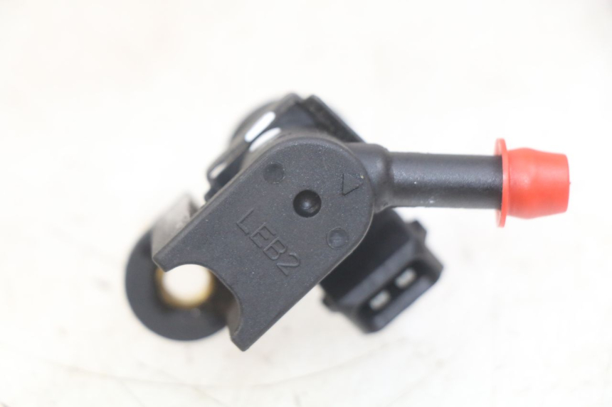 photo de INYECTOR KYMCO DOWNTOWN ABS 125 (2015 - 2017) - Otra perspectiva