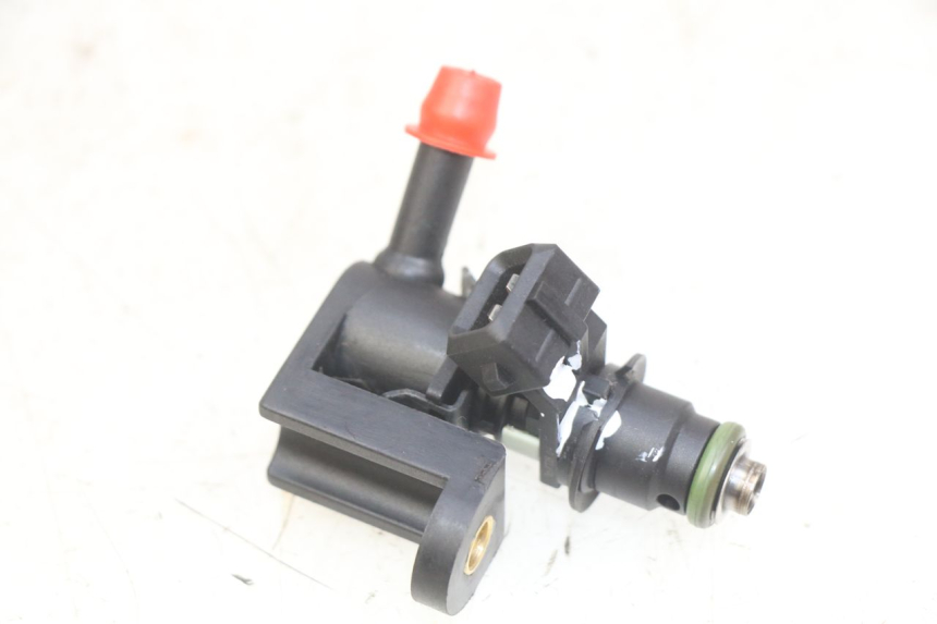 photo de INYECTOR KYMCO DOWNTOWN ABS 125 (2015 - 2017) - Vista general del producto