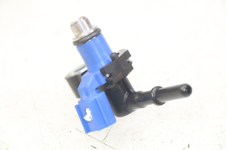photo de INYECTOR YAMAHA D'ELIGHT DELIGHT 125 (2017 - 2020) - Detalle de la pieza