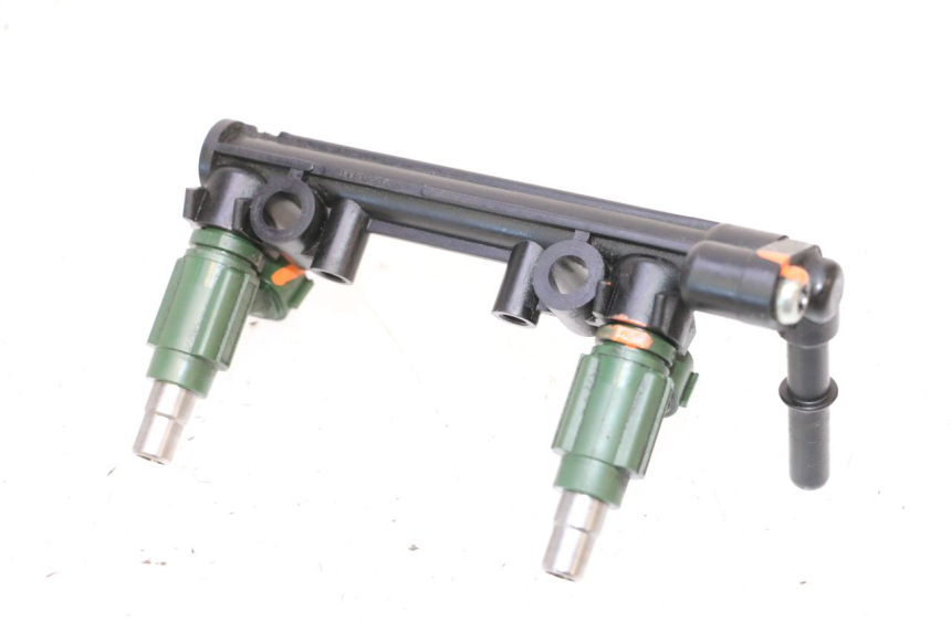 photo de INYECTOR KAWASAKI ER-6 ER6 F ABS 650 (2012 - 2016) - Vista principal