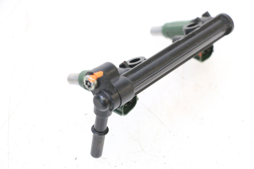 photo de INYECTOR KAWASAKI ER-6 ER6 F ABS 650 (2012 - 2016) - Detalle de la pieza