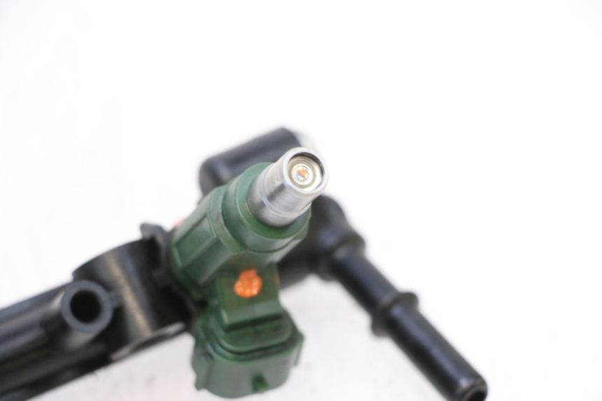photo de INYECTOR KAWASAKI ER-6 ER6 F ABS 650 (2012 - 2016) - Otra perspectiva
