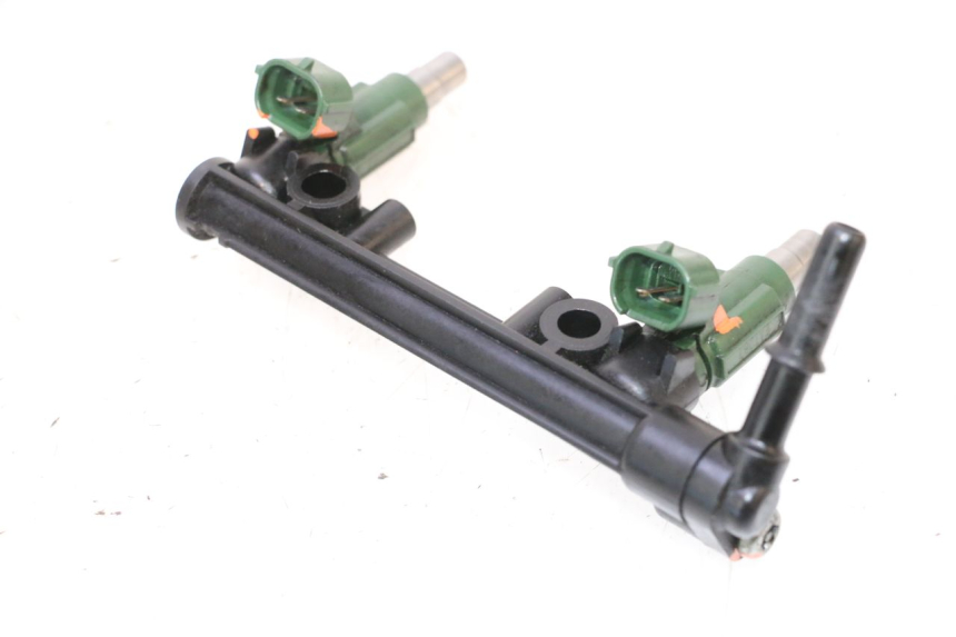 photo de INYECTOR KAWASAKI ER-6 ER6 F ABS 650 (2012 - 2016) - Vista general del producto