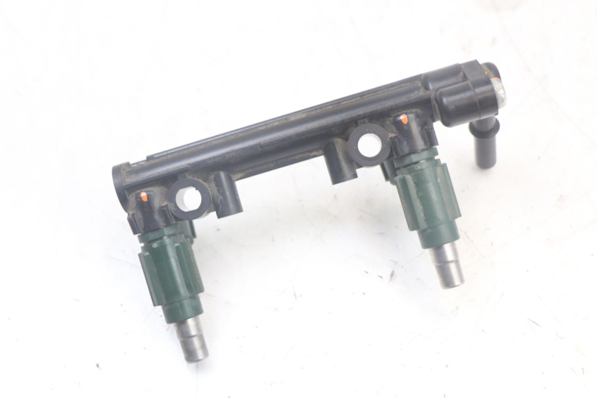 photo de INYECTOR KAWASAKI ER-6 ER6 N 650 (2012 - 2016) - Vista principal