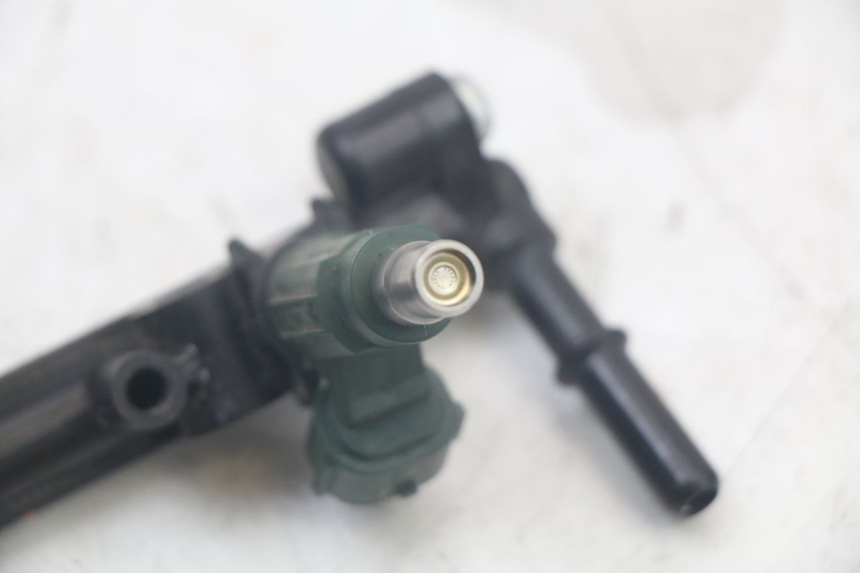 photo de INYECTOR KAWASAKI ER-6 ER6 N 650 (2012 - 2016) - Otra vista del artículo